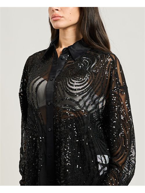  GAELLE PARIS | GAABW08200NE01